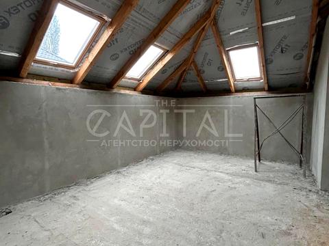 будинок за адресою Проектна вул.