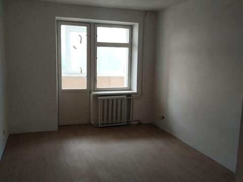 квартира по адресу Казацкая ул., 62