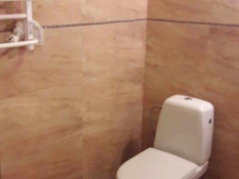 квартира за адресою Личаківська вул. (), 21