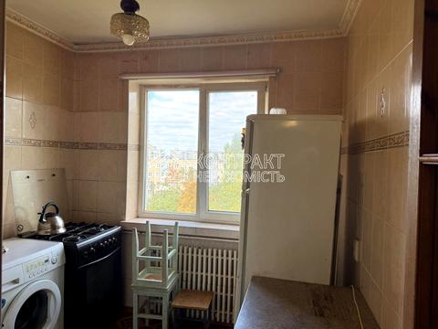 квартира по адресу Героев Сталинграда просп., 165