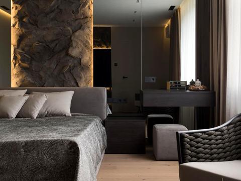 будинок за адресою Партизанська вул.