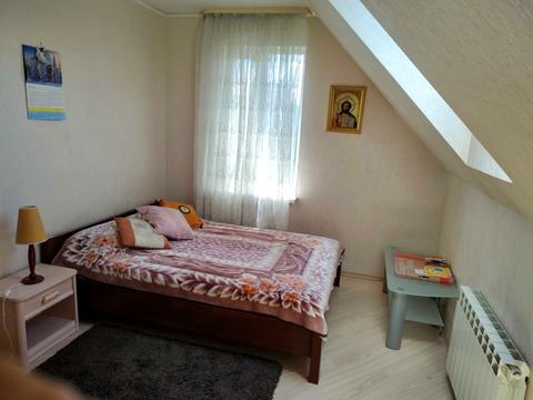 будинок за адресою Харьковска, 18