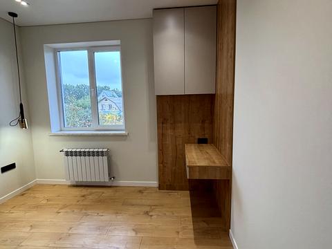 будинок за адресою Давидчука вул.