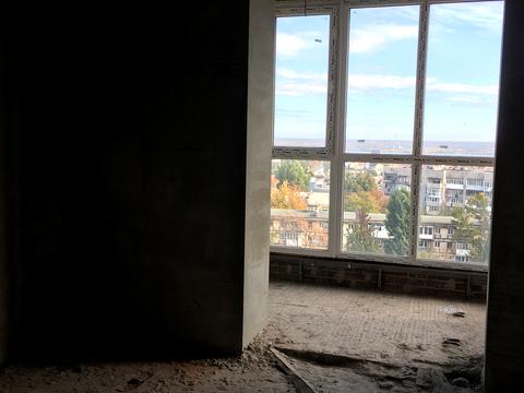 квартира за адресою Високовольтна вул., 14-Л