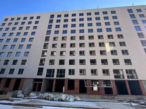 квартира по адресу Трускавецкая ул., 19