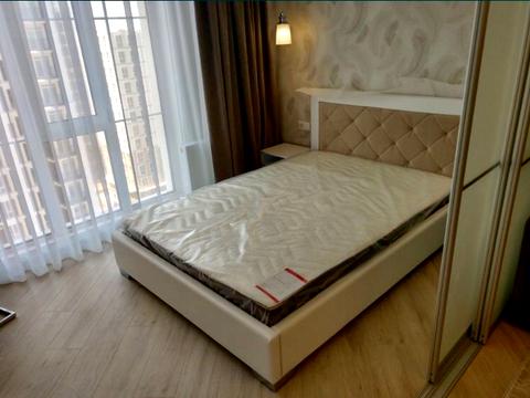 квартира по адресу Михаила Максимовича ул. (Трутенко Онуфрия), 24-Б