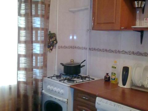 квартира за адресою Свободи просп., 28