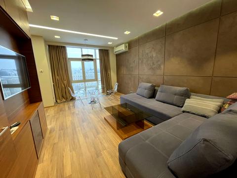 квартира за адресою Звіринецька вул., 47