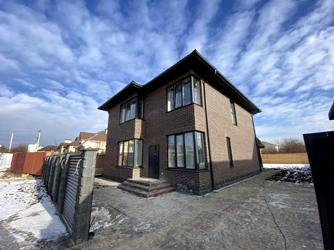 будинок за адресою Хмельницкая, 8