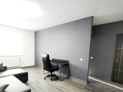 квартира за адресою Нижньосироватська вул., 10