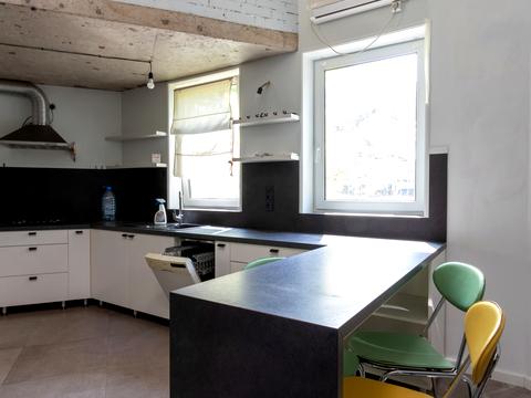 будинок за адресою Бродівська вул.