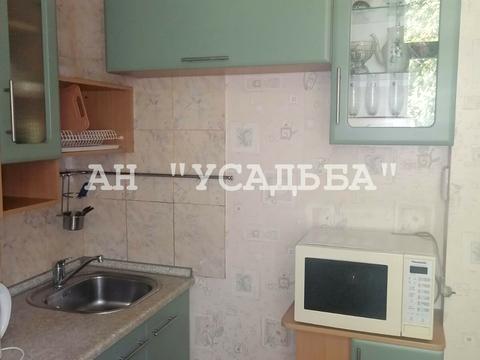 квартира за адресою Катеринича, 4