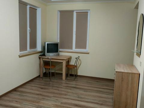 квартира за адресою Бахмутська вул. (Курська), 151