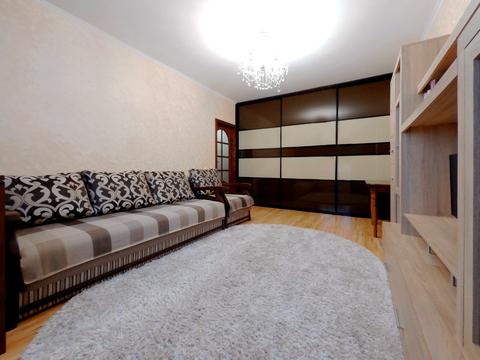квартира по адресу Драгоманова ул., 25