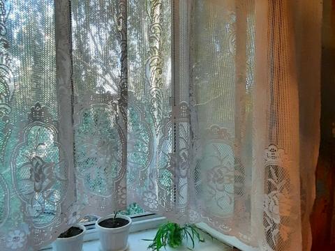 квартира за адресою Республіканська вул., 222