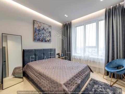 квартира за адресою Василя Тютюнника вул. (Анрі Барбюса), 28-А