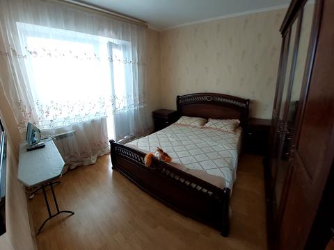 квартира за адресою Петра Григоренка просп., 7-А