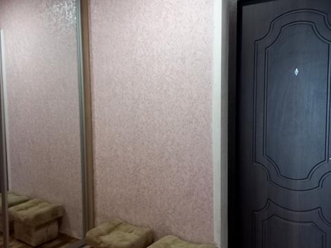 квартира за адресою Лісківська вул., 32/51