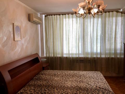 квартира за адресою Богдана Хмельницького вул., 39