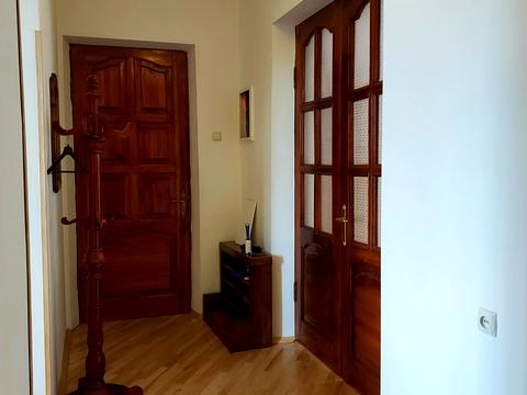 квартира по адресу Вацлава Гавела бульв. (Івана Лепсе), 55