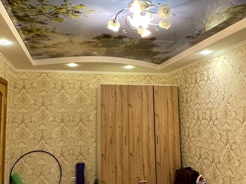 квартира за адресою Богдана Хмельницького бульв., 1