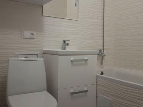 квартира по адресу Богдана Гаврилишина ул. (Ванди Василевської), 13