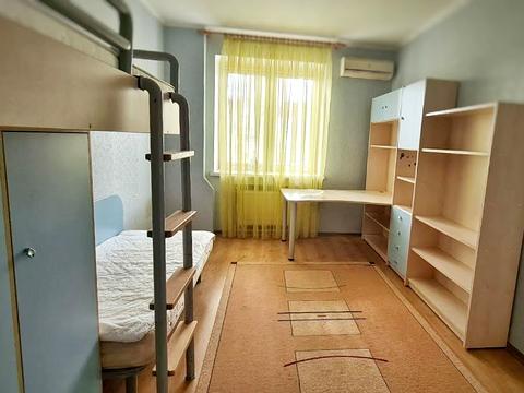 квартира за адресою Валерія Лобановського вул., 14