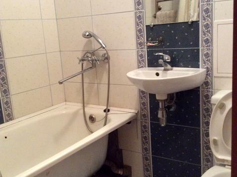 квартира по адресу проспект Свободи, 32