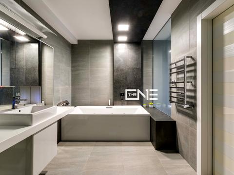 квартира за адресою Юрія Іллєнка вул. (Мельникова), 18-Б