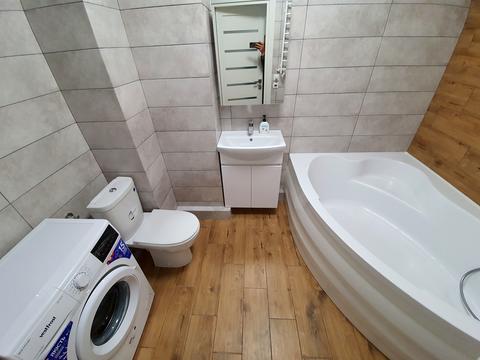 квартира по адресу Кургузова ул., 11-Г