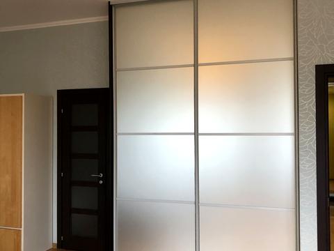 квартира по адресу Несторовский пер., 6