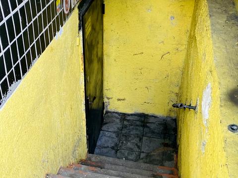 коммерческая по адресу Западная ул., 11