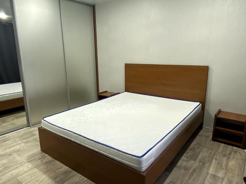 квартира за адресою Добробатів вул. (Іларіонівська), 3-А