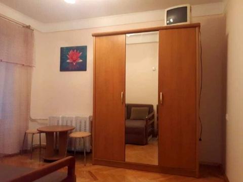 квартира за адресою Андрія Малишка вул., 27