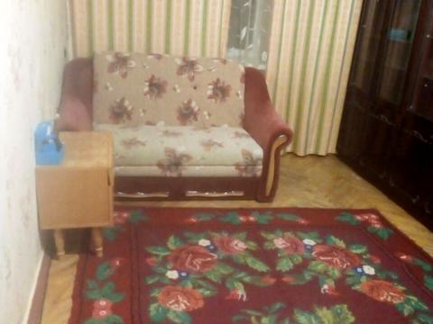 квартира за адресою Вацлава Гавела бульв. (Івана Лепсе), 79