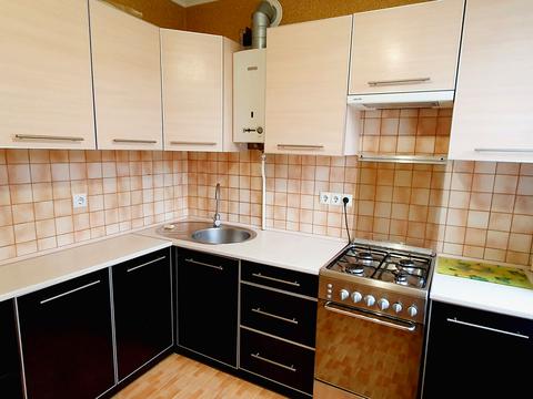 квартира за адресою Миру просп., 76/2