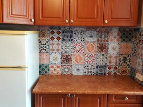 квартира по адресу Академика Вернадского бульв., 65