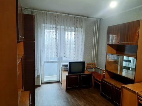 квартира по адресу Шалетт города ул., 3