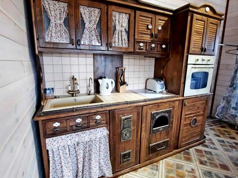 будинок за адресою Леси Украинки, 2
