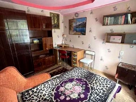 квартира за адресою Володимира Покотила вул. (Картвелішвілі), 5