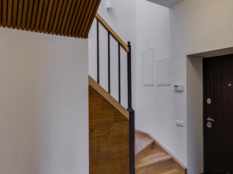 квартира по адресу Киев, Богдана Хмельницкого ул., 94