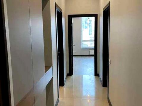 квартира по адресу Киев, Жилянская ул., 68