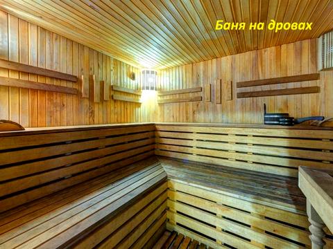 коммерческая по адресу с. Поляница, прелуки, 1