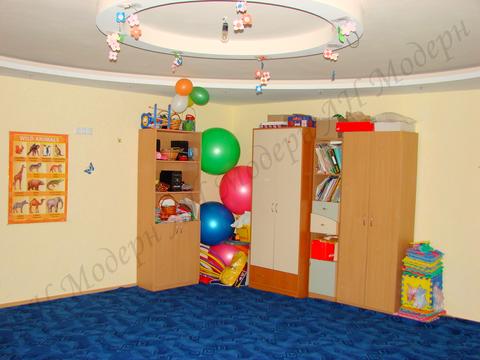 комерційна за адресою Тракторобудівників просп., 158а