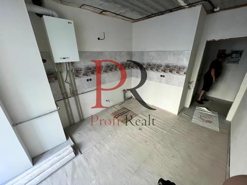 квартира за адресою Академіка Шалімова вул., 61