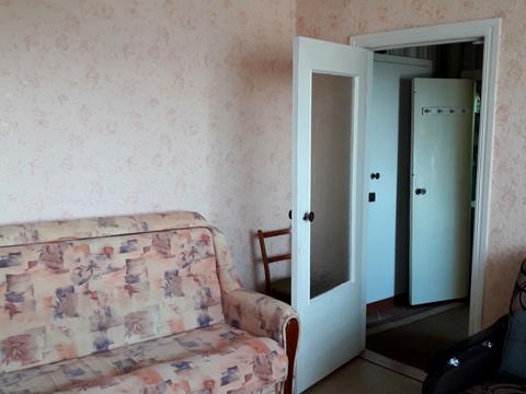 квартира за адресою Василя Тютюнника вул. (Малишева), 11