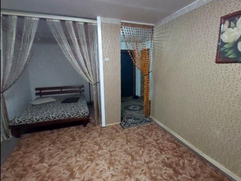 квартира по адресу Славы бульв., 19