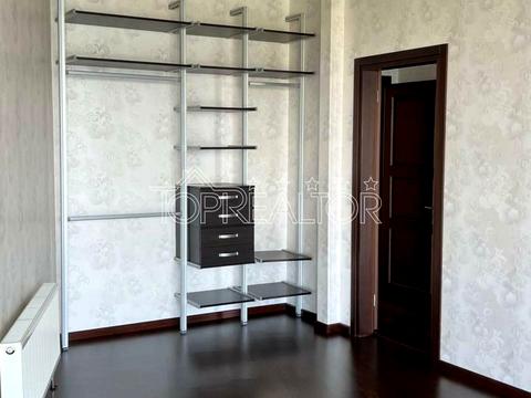 квартира по адресу Чайковського, 6