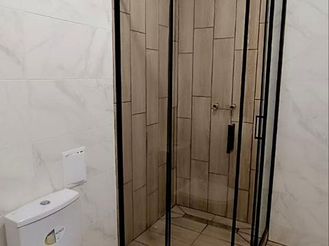 квартира за адресою Залізнична вул., 3