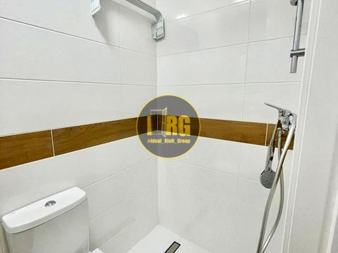квартира за адресою Балтійський пров., 3-А